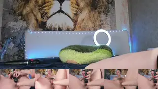 Sex_zombieStripchat Porn Cam 2024-07-17