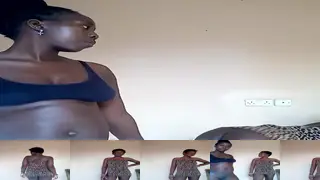 Swit_virgin22Stripchat Porn Cam 2024-07-17