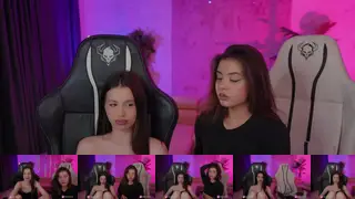 Anabell054Stripchat Porn Cam 2024-07-18