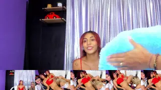 Happy-dollsStripchat Porn Cam 2024-07-18