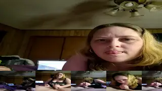 SweetlipsandjjStripchat Porn Cam 2024-07-18
