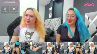 Valhalla_princess_Stripchat Porn Cam 2024-07-18
