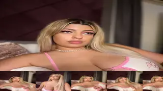 Yaramoon_Stripchat Porn Cam 2024-07-18