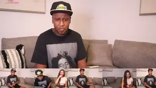 Boomboomr00mStripchat Porn Cam 2024-07-19