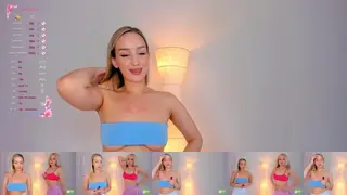FlaircovilStripchat Porn Cam 2024-07-19