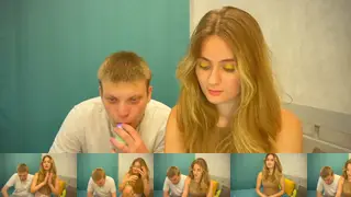 MarkbroandkateStripchat Porn Cam 2024-07-19