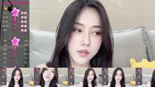Ruoling_19Stripchat Porn Cam 2024-07-19