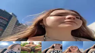 HellomelodyStripchat Porn Cam 2024-07-20