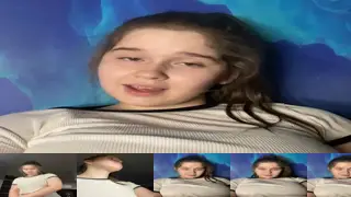 HornygirlhStripchat Porn Cam 2024-07-20