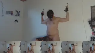 MistressmilkxStripchat Porn Cam 2024-07-20