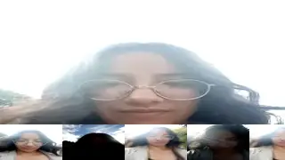 NaughtyflasherStripchat Porn Cam 2024-07-20