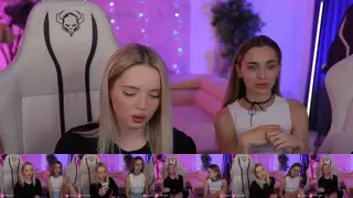 Anabell054Stripchat Porn Cam 2024-07-21
