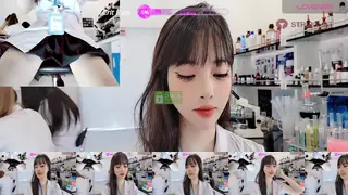 __lab__Stripchat Porn Cam 2024-07-22