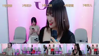 Hymsv7777777Stripchat Porn Cam 2024-07-22