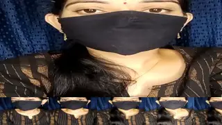 Pallavi-teluguStripchat Porn Cam 2024-07-22