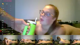 Spun4fun8991Stripchat Porn Cam 2024-07-22