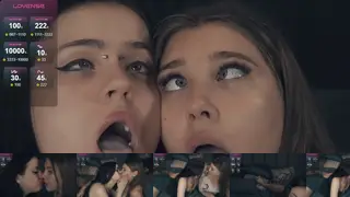 Vivid_girls_vgStripchat Porn Cam 2024-07-22