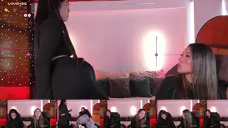 _gaby1Stripchat Porn Cam 2024-07-23