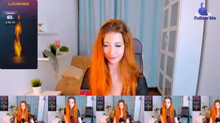 Diamond_roadStripchat Porn Cam 2024-07-23