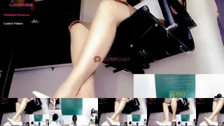 _math_Stripchat Porn Cam 2024-07-24