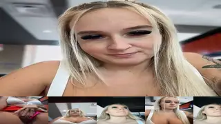 _rapunzel_Stripchat Porn Cam 2024-07-24
