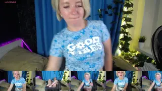 MariewagnerStripchat Porn Cam 2024-07-24