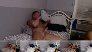 XspreadwidexStripchat Porn Cam 2024-07-24