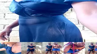 Babi_shamStripchat Porn Cam 2024-07-25