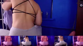 StacyhottyStripchat Porn Cam 2024-07-25