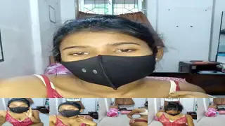 TrinashaStripchat Porn Cam 2024-07-25