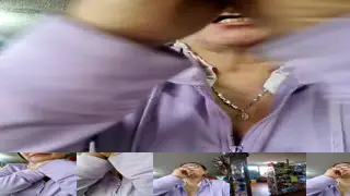 _mia17_Stripchat Porn Cam 2024-07-26