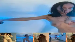 Petite_and_dollsStripchat Porn Cam 2024-07-26