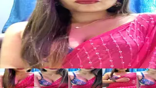 Sohani-sStripchat Porn Cam 2024-07-26