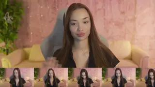 Anabell054Stripchat Porn Cam 2024-07-28