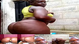 Babi_shamStripchat Porn Cam 2024-07-28