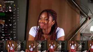 LeilabowStripchat Porn Cam 2024-07-28