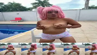 Midget_juanitaStripchat Porn Cam 2024-07-28