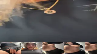 Theprincess101Stripchat Porn Cam 2024-07-28