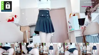 _math_Stripchat Porn Cam 2024-07-29