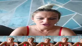 Blonda-sexyStripchat Porn Cam 2024-07-29