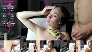 ElenhermosoStripchat Porn Cam 2024-07-29