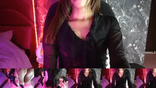 Erotic_rosyStripchat Porn Cam 2024-07-29