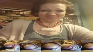 ExhibitionsplitStripchat Porn Cam 2024-07-29