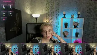 Frizen_surrealsStripchat Porn Cam 2024-07-29