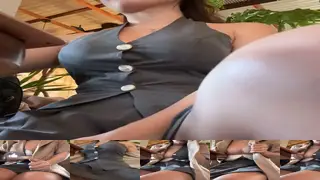 JessicalStripchat Porn Cam 2024-07-29