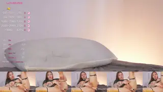 LadyelegantStripchat Porn Cam 2024-07-29