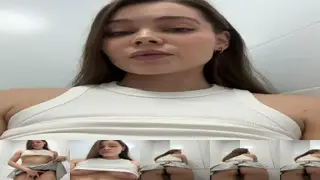 Nicole111Stripchat Porn Cam 2024-07-29