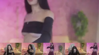 Anabell054Stripchat Porn Cam 2024-07-30