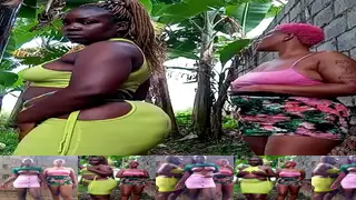 Babi_shamStripchat Porn Cam 2024-07-30