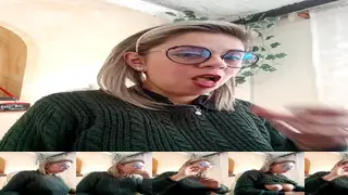 Cata_12Stripchat Porn Cam 2024-07-30